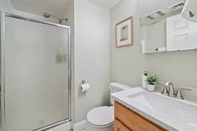 4 Forge Pond #C, Canton, MA 02021 - Photo 16