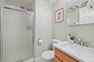 4 Forge Pond, Canton, MA 02021 - Photo 16
