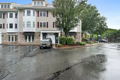4 Forge Pond #C, Canton, MA 02021 - Photo 18