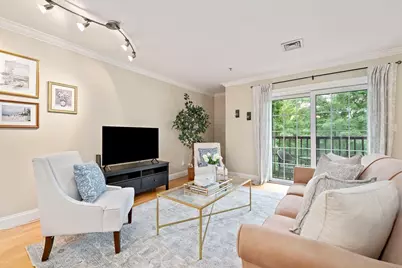 4 Forge Pond #C, Canton, MA 02021 - Photo 6