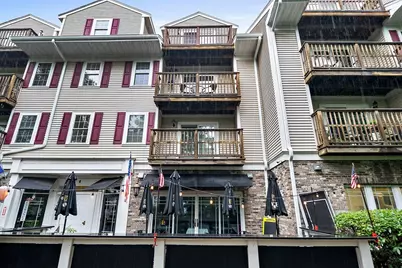 4 Forge Pond #C, Canton, MA 02021 - Photo 20