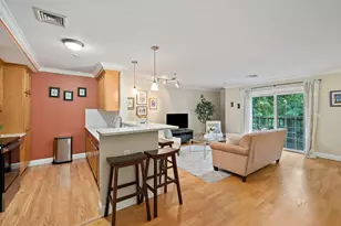 4 Forge Pond, Canton, MA 02021 - Photo 2