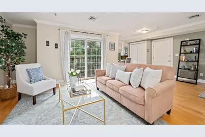 4 Forge Pond #C, Canton, MA 02021 - Photo 8