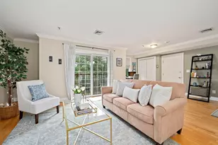 4 Forge Pond, Canton, MA 02021 - Photo 8