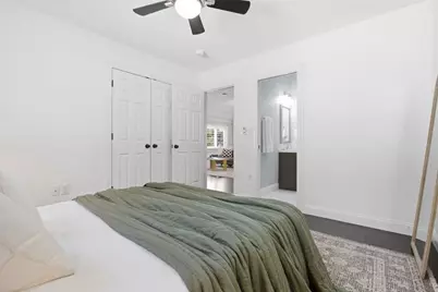 34 Drinkwater Ave, Braintree, MA 02184 - Photo 14
