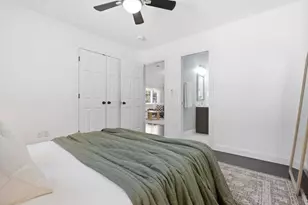 34 Drinkwater Ave, Braintree, MA 02184 - Photo 14