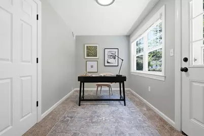 34 Drinkwater Ave, Braintree, MA 02184 - Photo 24