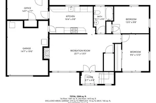34 Drinkwater Ave, Braintree, MA 02184 - Photo 30