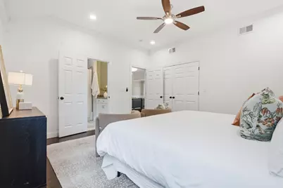 34 Drinkwater Ave, Braintree, MA 02184 - Photo 12