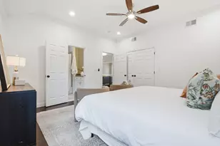 34 Drinkwater Ave, Braintree, MA 02184 - Photo 12