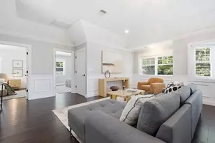34 Drinkwater Ave, Braintree, MA 02184 - Photo 4