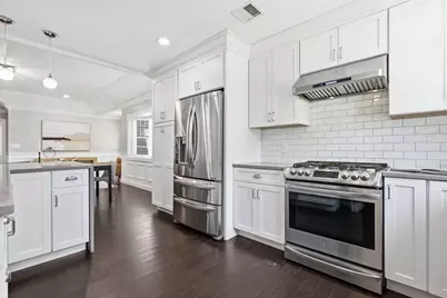 34 Drinkwater Ave, Braintree, MA 02184 - Photo 10