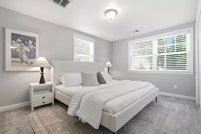 34 Drinkwater Ave, Braintree, MA 02184 - Photo 22