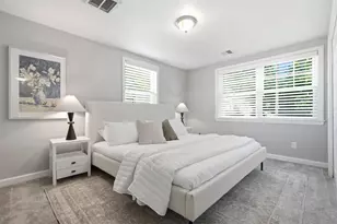 34 Drinkwater Ave, Braintree, MA 02184 - Photo 22