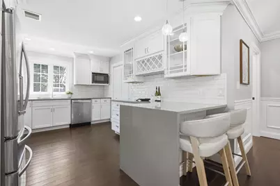 34 Drinkwater Ave, Braintree, MA 02184 - Photo 6