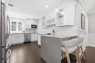 34 Drinkwater Ave, Braintree, MA 02184 - Photo 6