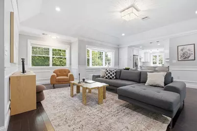 34 Drinkwater Ave, Braintree, MA 02184 - Photo 2