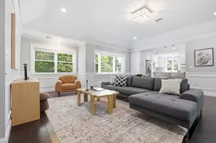 34 Drinkwater Ave, Braintree, MA 02184 - Photo 2