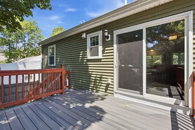 34 Drinkwater Ave, Braintree, MA 02184 - Photo 26