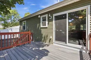 34 Drinkwater Ave, Braintree, MA 02184 - Photo 26