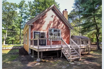 100 Old Oaken Bucket Rd., Norwell, MA 02061 - Photo 20
