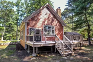 100 Old Oaken Bucket Rd, Norwell, MA 02061 - Photo 20