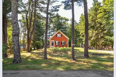 100 Old Oaken Bucket Rd., Norwell, MA 02061 - Photo 2