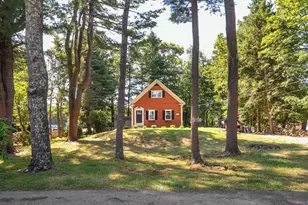 100 Old Oaken Bucket Rd, Norwell, MA 02061 - Photo 2
