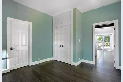 100 Old Oaken Bucket Rd., Norwell, MA 02061 - Photo 12