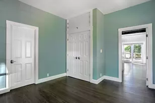 100 Old Oaken Bucket Rd, Norwell, MA 02061 - Photo 12