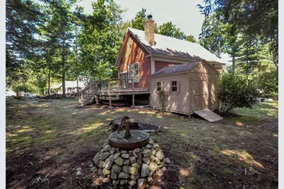 100 Old Oaken Bucket Rd., Norwell, MA 02061 - Photo 22