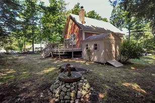 100 Old Oaken Bucket Rd, Norwell, MA 02061 - Photo 22