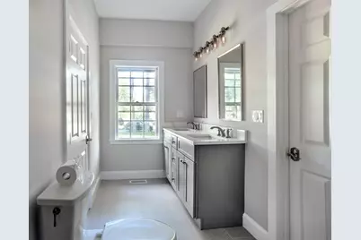 100 Old Oaken Bucket Rd., Norwell, MA 02061 - Photo 14