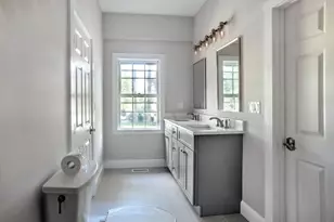 100 Old Oaken Bucket Rd, Norwell, MA 02061 - Photo 14