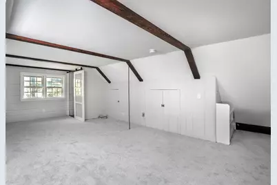 100 Old Oaken Bucket Rd., Norwell, MA 02061 - Photo 16