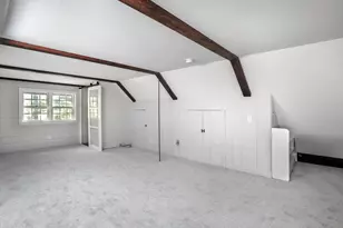100 Old Oaken Bucket Rd, Norwell, MA 02061 - Photo 16