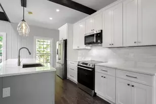 100 Old Oaken Bucket Rd, Norwell, MA 02061 - Photo 6
