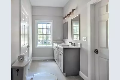 100 Old Oaken Bucket Rd., Norwell, MA 02061 - Photo 14