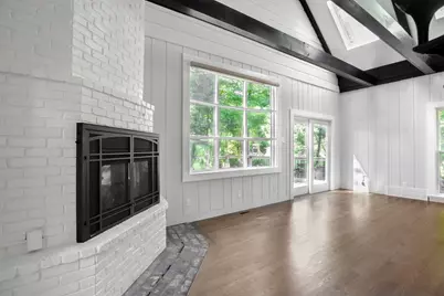100 Old Oaken Bucket Rd., Norwell, MA 02061 - Photo 8