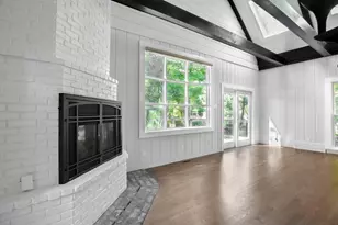 100 Old Oaken Bucket Rd, Norwell, MA 02061 - Photo 8