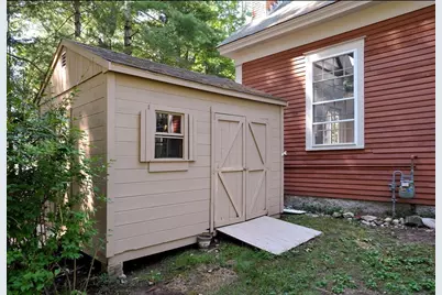 100 Old Oaken Bucket Rd., Norwell, MA 02061 - Photo 26