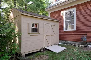 100 Old Oaken Bucket Rd, Norwell, MA 02061 - Photo 26