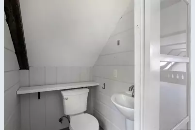 100 Old Oaken Bucket Rd., Norwell, MA 02061 - Photo 18
