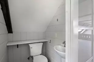 100 Old Oaken Bucket Rd, Norwell, MA 02061 - Photo 18