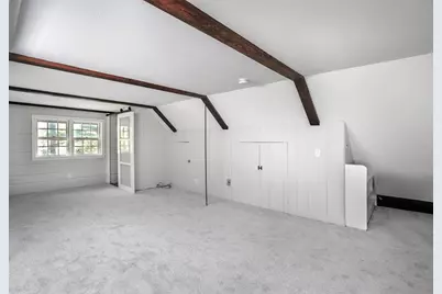 100 Old Oaken Bucket Rd., Norwell, MA 02061 - Photo 16