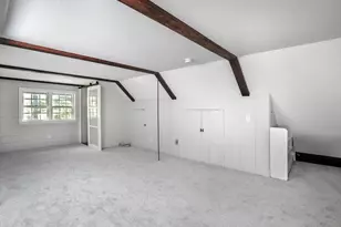 100 Old Oaken Bucket Rd, Norwell, MA 02061 - Photo 16
