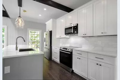 100 Old Oaken Bucket Rd., Norwell, MA 02061 - Photo 6