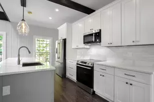 100 Old Oaken Bucket Rd, Norwell, MA 02061 - Photo 6