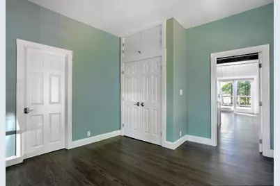 100 Old Oaken Bucket Rd., Norwell, MA 02061 - Photo 12