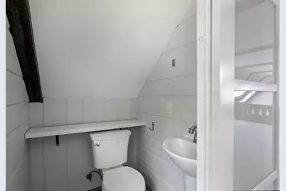 100 Old Oaken Bucket Rd., Norwell, MA 02061 - Photo 18